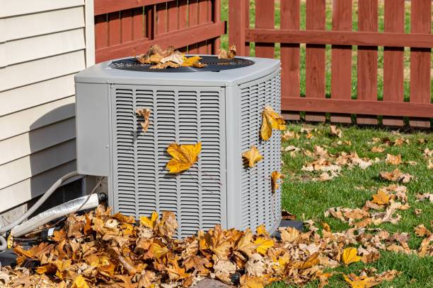 Best HVAC Financing and Leasing in Beechwood Village, KY