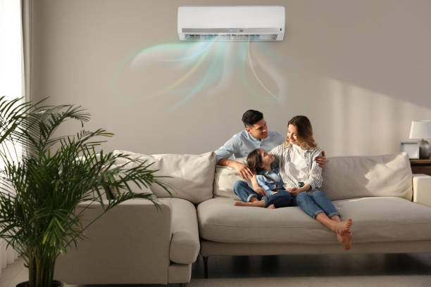 Best Geothermal HVAC Systems in Beechwood Village, KY