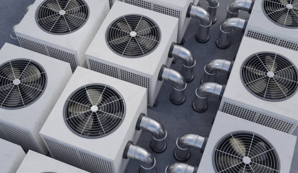 Best HVAC Retrofitting and Upgrading in Beechwood Village, KY